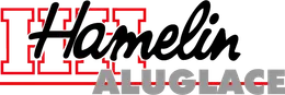 Hamelin-Propulsion